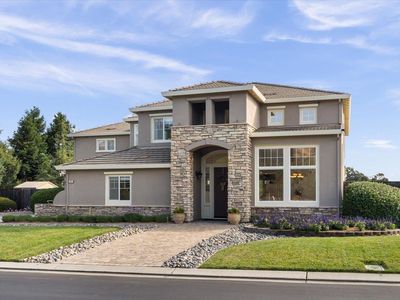 620 Via Vaquero Norte, San Juan Bautista, CA, 95045
