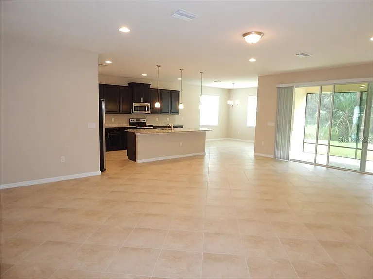 15302 Las Olas Pl — Photo 7