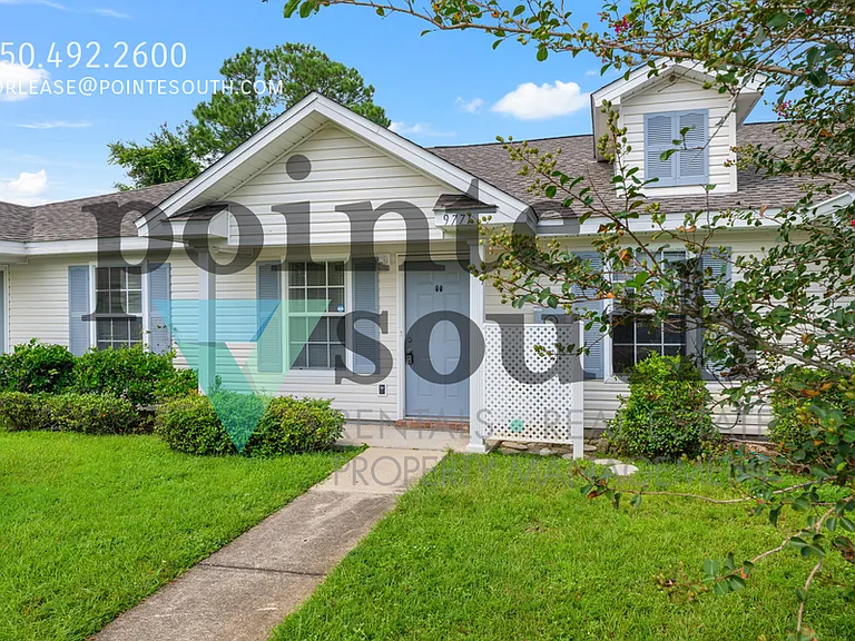 9771 Cobblebrook Dr — Photo 3