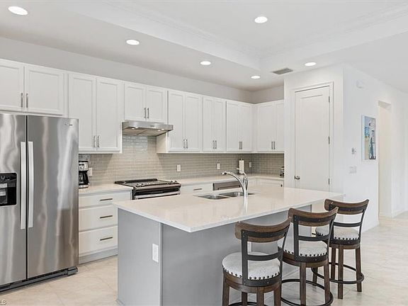 4th image of 14556 Topsail DR