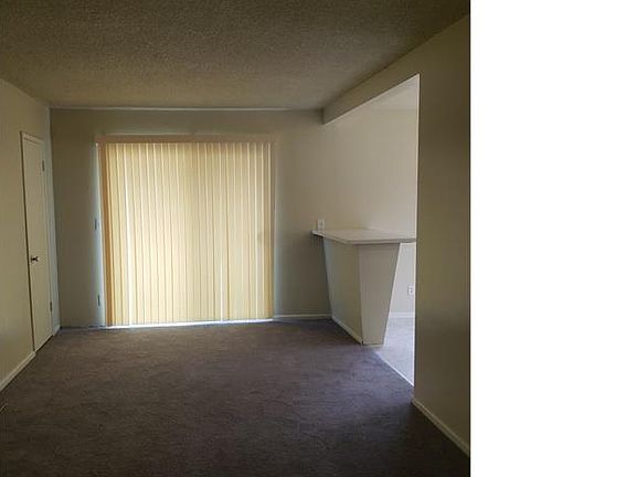5th image of 1209 W 121st St