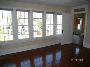 924 Hickman Rd #U1, Augusta, GA 30904