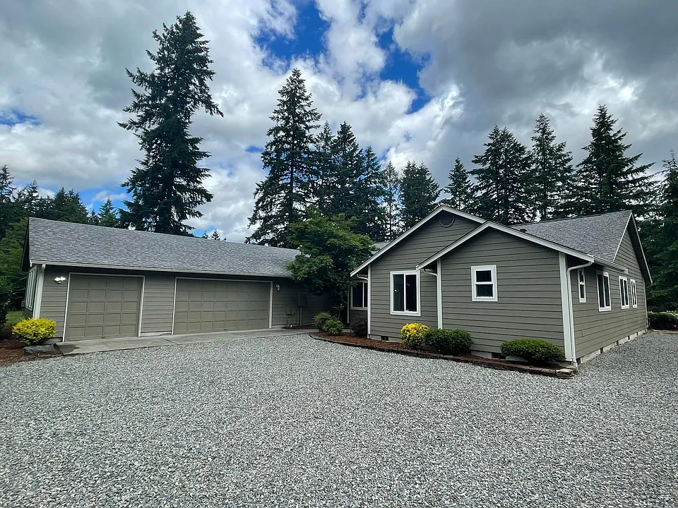 30810 152nd Ave SE