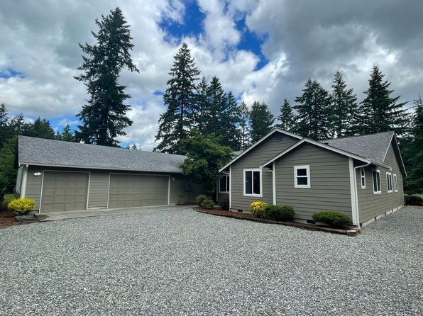 30810 152nd Ave SE