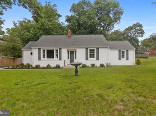 4622 Leonardtown Rd, Waldorf, MD 20601