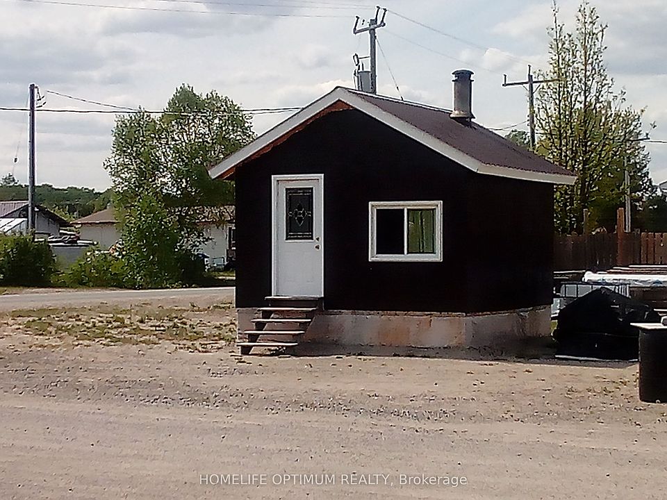 1st image of 0 Pine St