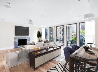 230 E 63rd St #5, New York, NY