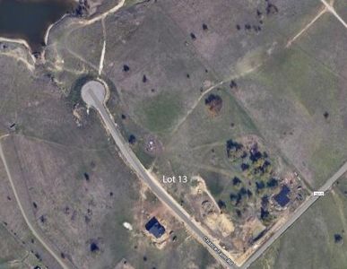 13 Chance Farm Rd, Decatur, TX, 76234