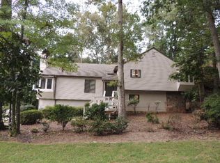 4937 Dillards Mill Way, Duluth, GA 30096