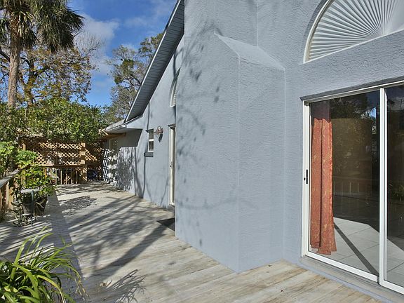 5th image of 20 Timberlake Ln