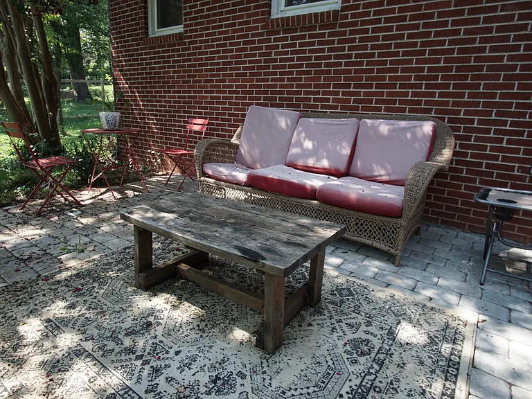 36 Garden Cir #1 — Photo 9