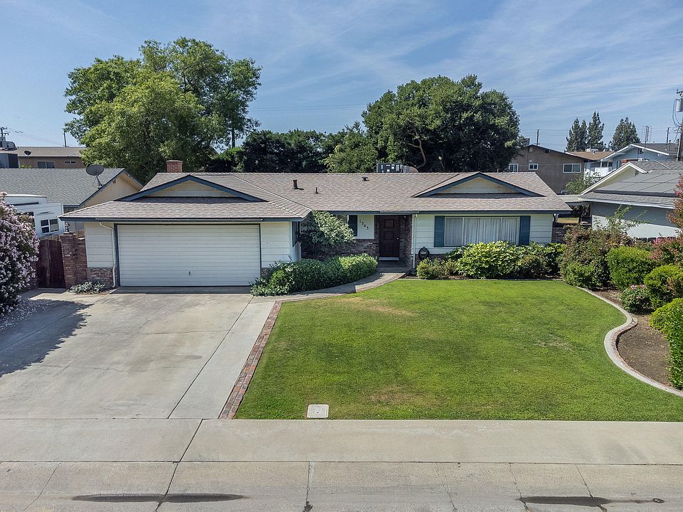 1st image of 1343 W Cambridge Avenue