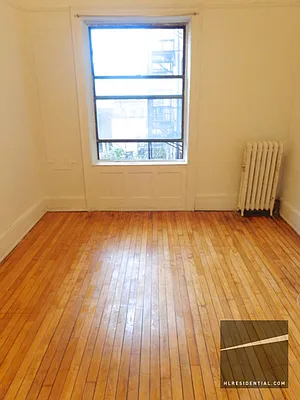 Rented by Highline Residential | media 15