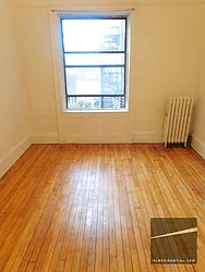 Rented by Highline Residential