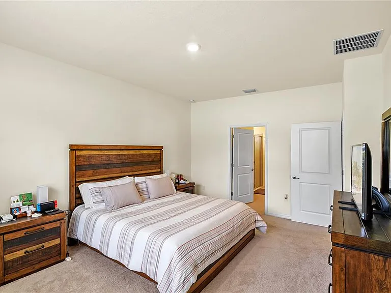 6345 SW 88th Loop — Photo 31