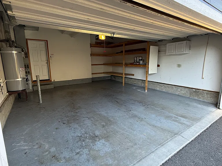 21421 SE Oak St — Photo 20