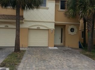 4405 Cotswold Hills Dr, Lake Worth, FL 33461