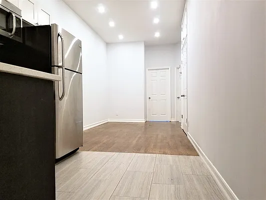 Rented by The Hamilton Group | media 17