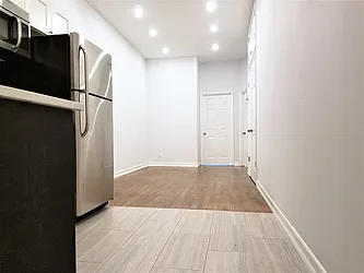 Rented by The Hamilton Group