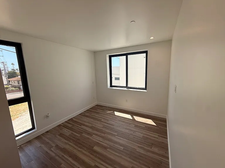 Casa Pacifica — Photo 31