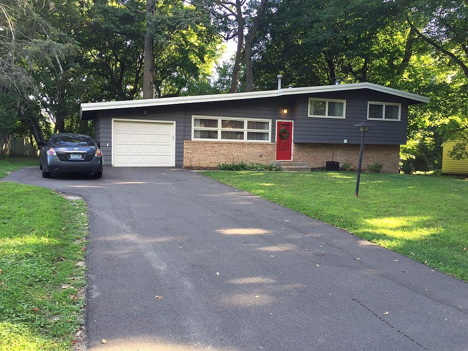 510 Shadyway Rd, Wayzata, MN 55391 Zillow