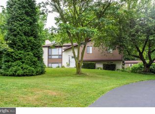 1489 Temple Rd, Pottstown, PA 19465