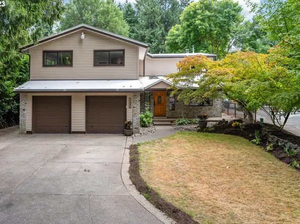 11230 SW Fonner St, Tigard, OR 97223
