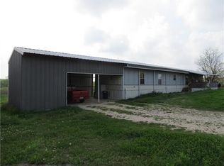 2428 Rohde Rd, Kyle, TX 78640
