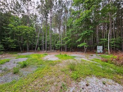 2548 John Tyler Hwy LOT 7, Williamsburg, VA, 23185