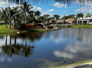508 NW Chipshot Ln, Port Saint Lucie, FL 34986
