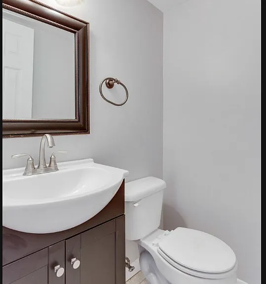 14880 Emberdale Dr — Photo 1