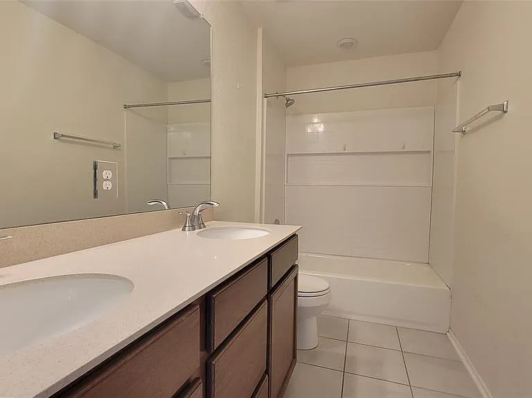 7414 Tuely Trl — Photo 26
