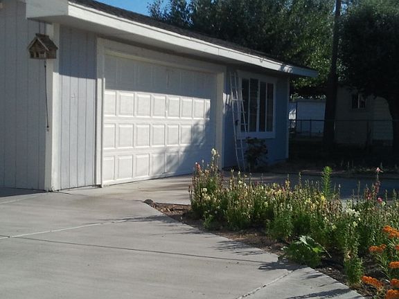 3rd image of 245 Del Ora Ave