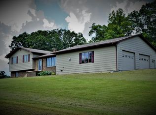 792 Jim Pressnell Rd, Tazewell, TN 37879