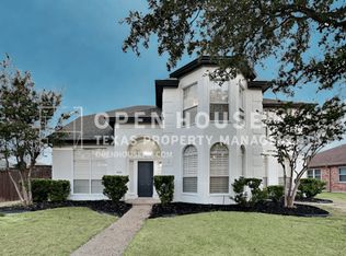 1039 Arbor View Pl, Rockwall, TX 75087