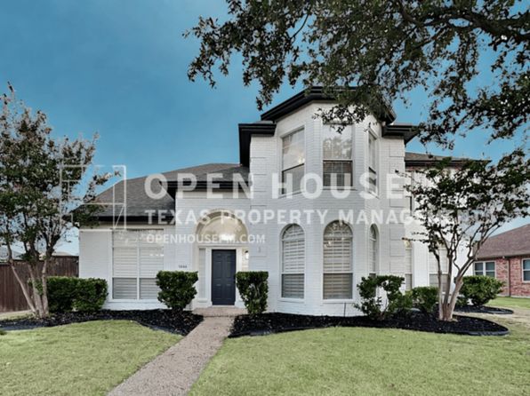 1039 Arbor View Pl