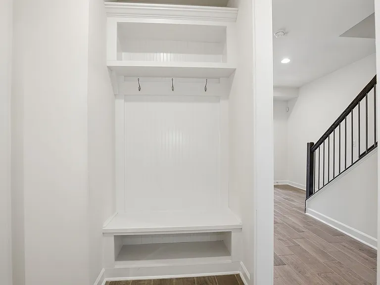 22527 Foundation Dr — Photo 18