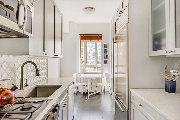 Rented by Compass | media 9