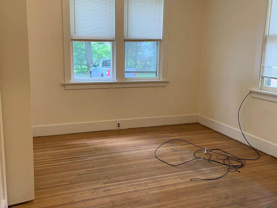 113 Jenkins St 1 113 W Jenkins St Oneida, NY Zillow