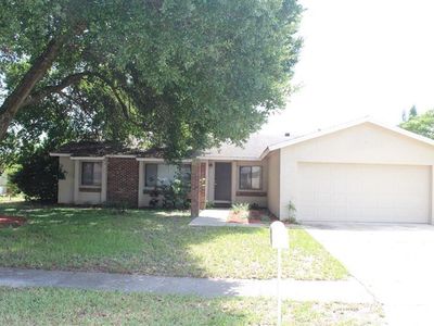 1040 Alameda Dr, Longwood, FL, 32750