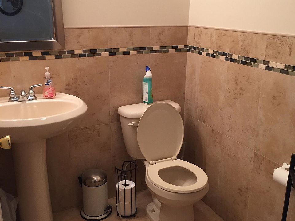 2nd image of 6630 Industrial Hwy APT 1A