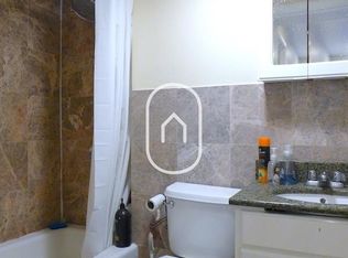429 Shawmut Ave #2, Boston, MA 02118