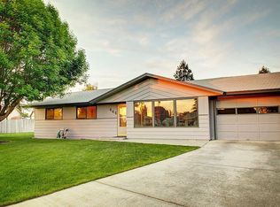 645 E Ash Pl, Othello, WA 99344