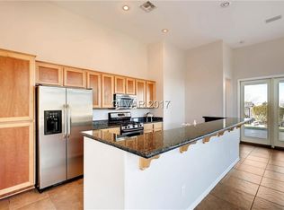 18 Haig Point Ct, Henderson, NV 89052