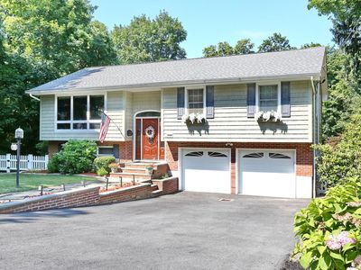 9 Park Place, Nanuet, NY, 10954