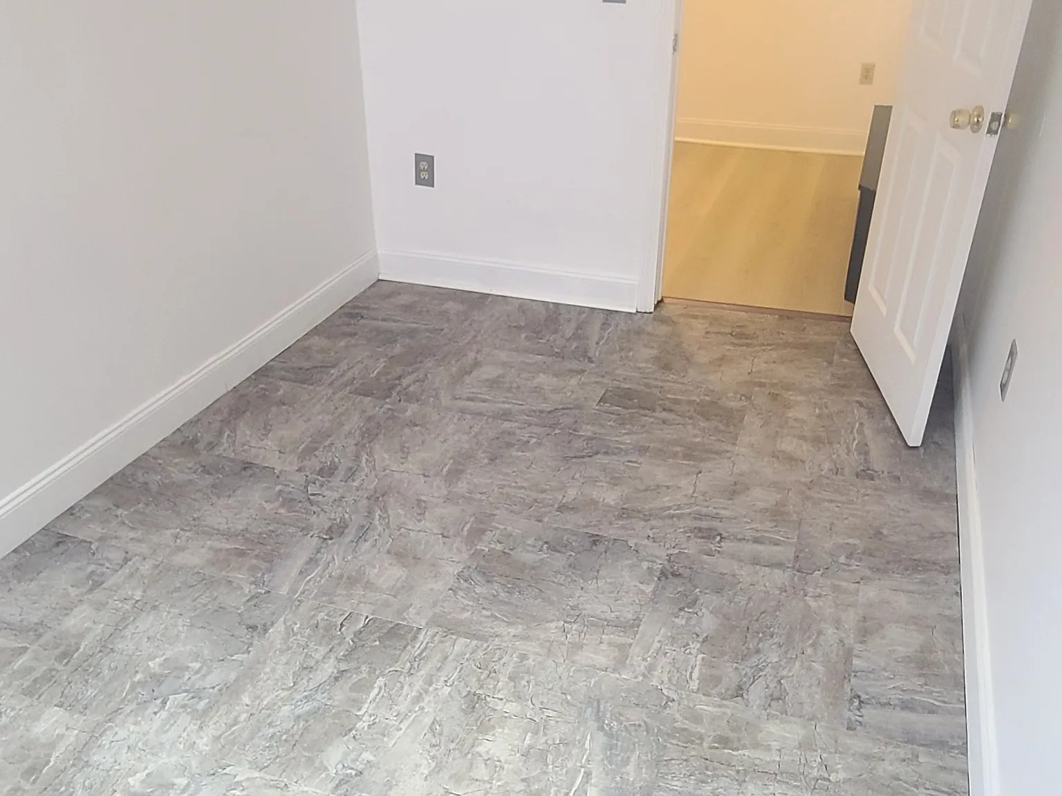 170 Pine St — Photo 4