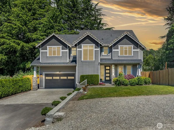 12570 51st Place SE, Tukwila, WA 98178