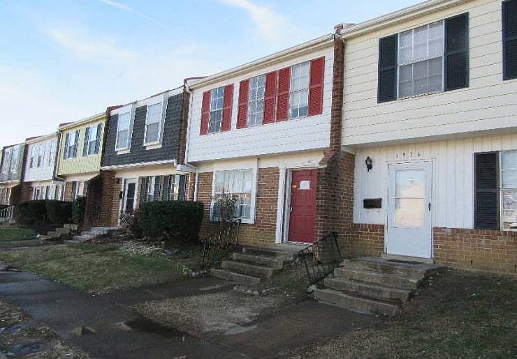 1st image of 1974 Repp Cir