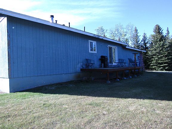 3rd image of 2550 Jason St