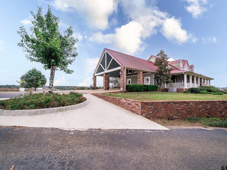 8893 Fm 2710, Lindale, TX 75771 MLS 10158400 Zillow